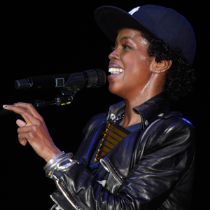 Lauryn HIll Lauryn HIll